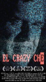 Watch El Crazy Che zumvo