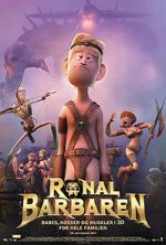 Watch Ronal the Barbarian zumvo