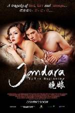 Watch Jan Dara the Beginning zumvo