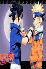 Watch Naruto Special Naruto vs Sasuke The Long Awaited Rematch zumvo