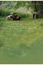 Watch Carolina Low zumvo
