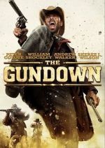 Watch The Gundown zumvo