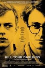 Watch Kill Your Darlings zumvo