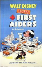 Watch First Aiders zumvo