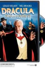 Watch Dracula: Dead and Loving It zumvo
