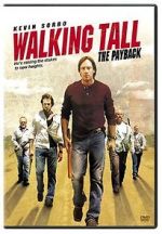 Watch Walking Tall: The Payback zumvo