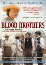 Watch Blood Brothers zumvo