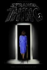 Watch Strange Thing zumvo