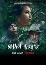 Watch Tragic Jungle zumvo