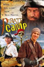 Watch Pirate Camp zumvo