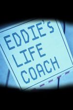 Watch Eddie\'s Life Coach zumvo