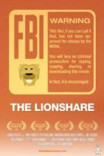 Watch The Lionshare zumvo