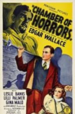 Watch Chamber of Horrors zumvo