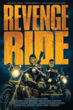 Watch Revenge Ride zumvo