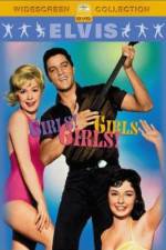 Watch Girls! Girls! Girls! zumvo
