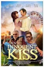 Watch An Innocent Kiss zumvo
