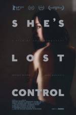 Watch She's Lost Control zumvo
