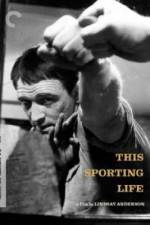 Watch This Sporting Life zumvo