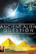 Watch Ancient Alien Question From UFOs to Extraterrestrial Visitations zumvo