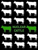 Watch Nuclear Cattle zumvo