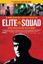 Watch Elite Squad zumvo
