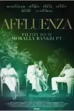 Watch Affluenza zumvo