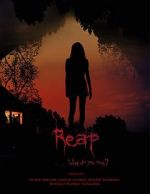 Watch Reap zumvo
