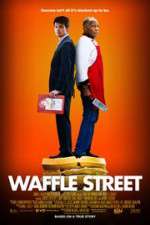 Watch Waffle Street zumvo