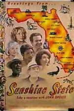 Watch Sunshine State zumvo