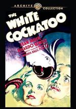 Watch The White Cockatoo zumvo