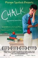 Watch Chalk zumvo