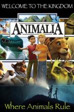 Watch Animalia zumvo