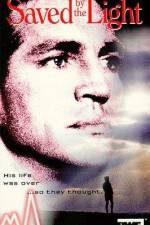 Watch Saved by the Light zumvo