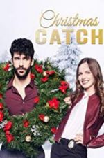 Watch Christmas Catch zumvo