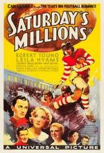 Watch Saturday\'s Millions zumvo
