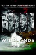 Watch Wildlands zumvo