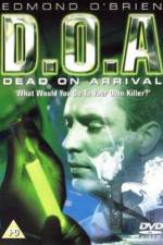 Watch D.O.A. zumvo