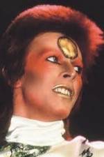 Watch David Bowie: Ziggy Stardust The Spiders From Mars Concert zumvo