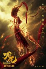 Watch Nezha: Birth of the Demon Child zumvo