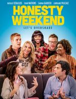 Watch Honesty Weekend zumvo