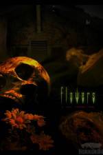 Watch Flowers zumvo