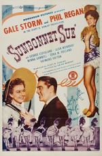 Watch Sunbonnet Sue zumvo