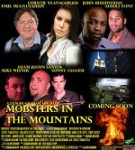 Watch Mobsters in the Mountains zumvo