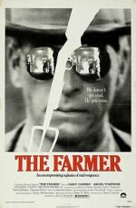 Watch The Farmer zumvo