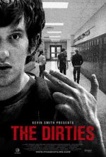 Watch The Dirties zumvo