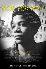 Watch Boom for Real: The Late Teenage Years of Jean-Michel Basquiat zumvo