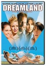 Watch Dreamland zumvo