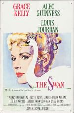 Watch The Swan zumvo