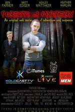 Watch Forests of Mystery zumvo
