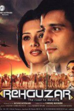 Watch Rehguzar zumvo